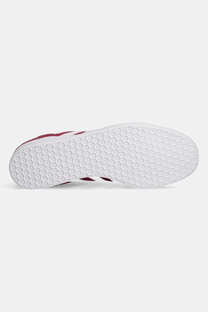 adidas Originals Gazelle B41645 Ayakkabı