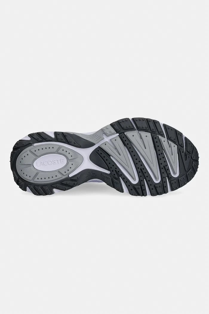 Lacoste L003 NEO SHOT kadın sneaker
