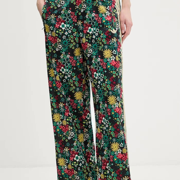 adidas Originals x Liberty Spor Pantolon