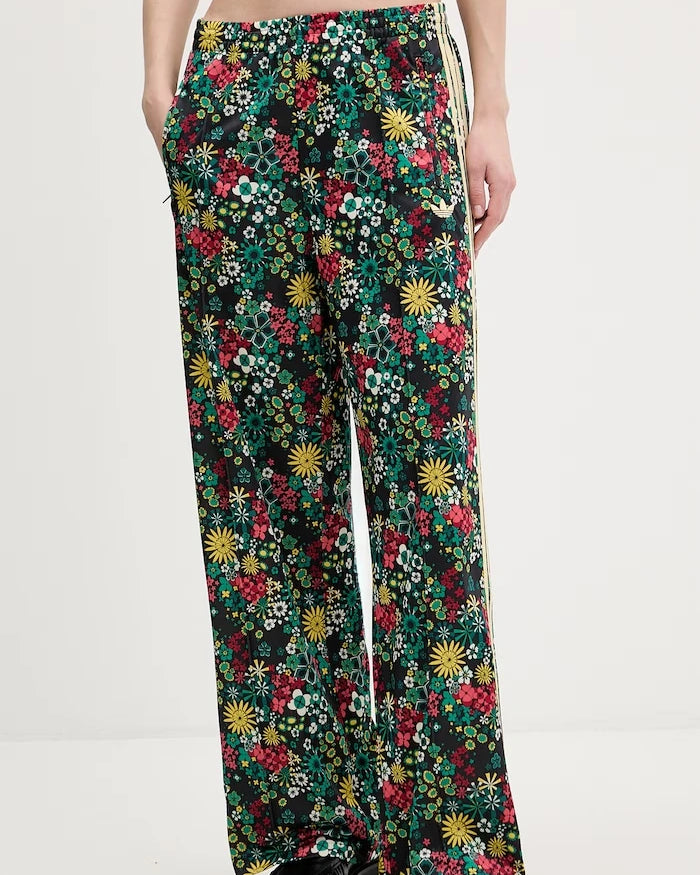 adidas Originals x Liberty Spor Pantolon
