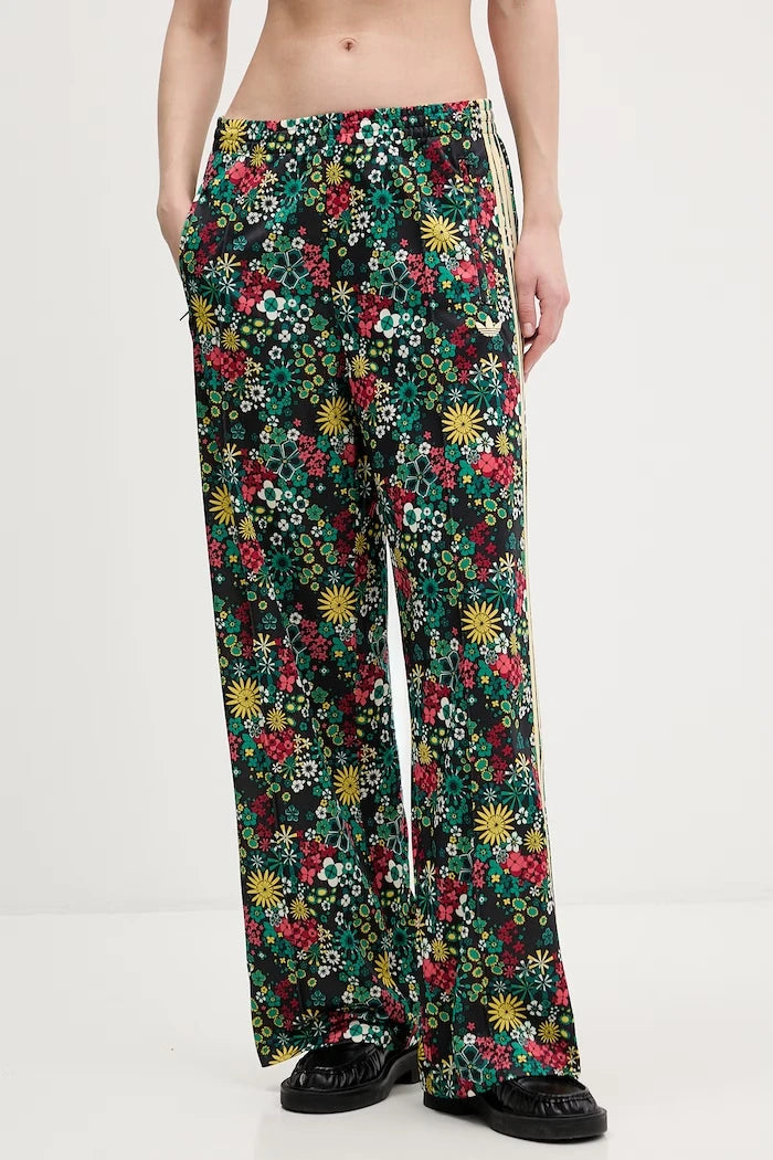 adidas Originals x Liberty Spor Pantolon