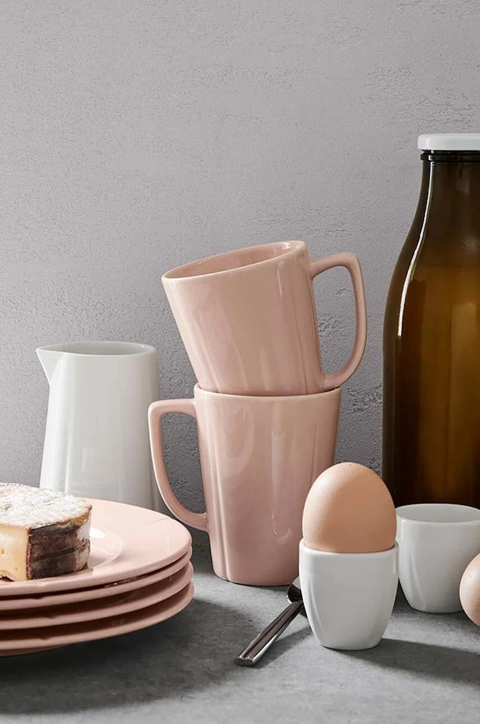Rosendahl Grand Cru Yumurta Servis Seti (2 Parça)