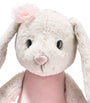 Hoppie Ballet Rabbit (30cm)