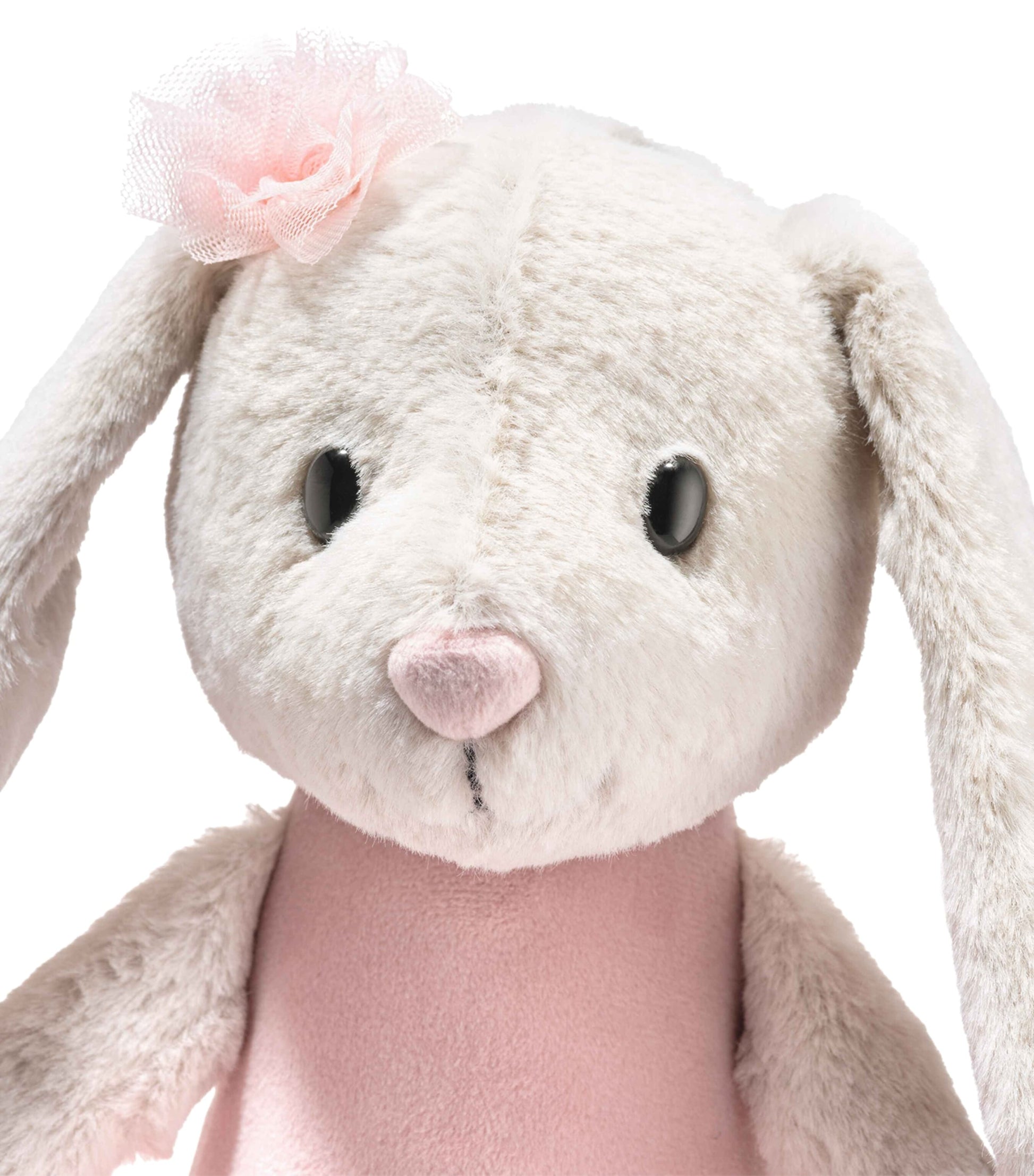 Hoppie Ballet Rabbit (30cm)