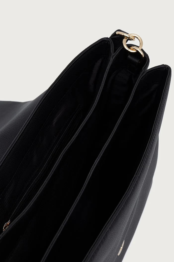 Kadın crossbody çanta