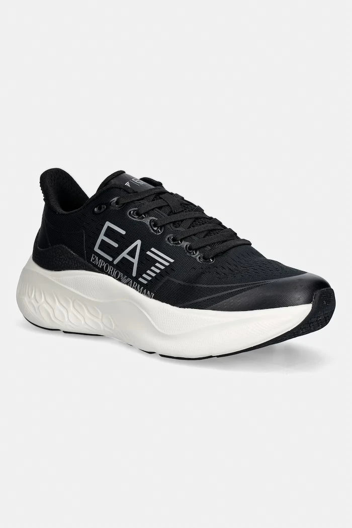 EA7 Emporio Armani Training Shoes