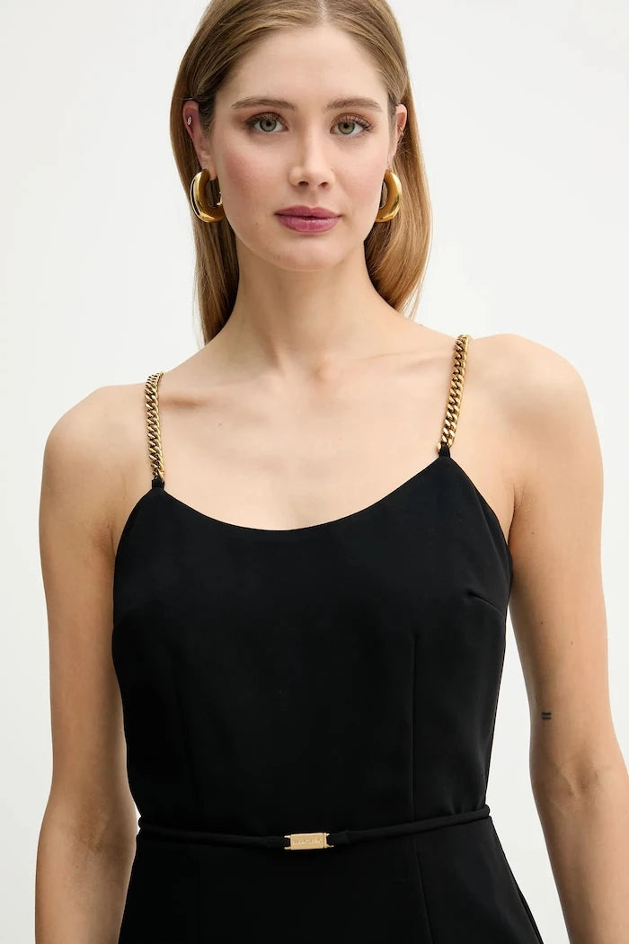 Marciano by Guess ELLA Elbise