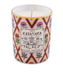 GINORI 1735 x Luke Edward Hall Rajathra Palace Scented Candle