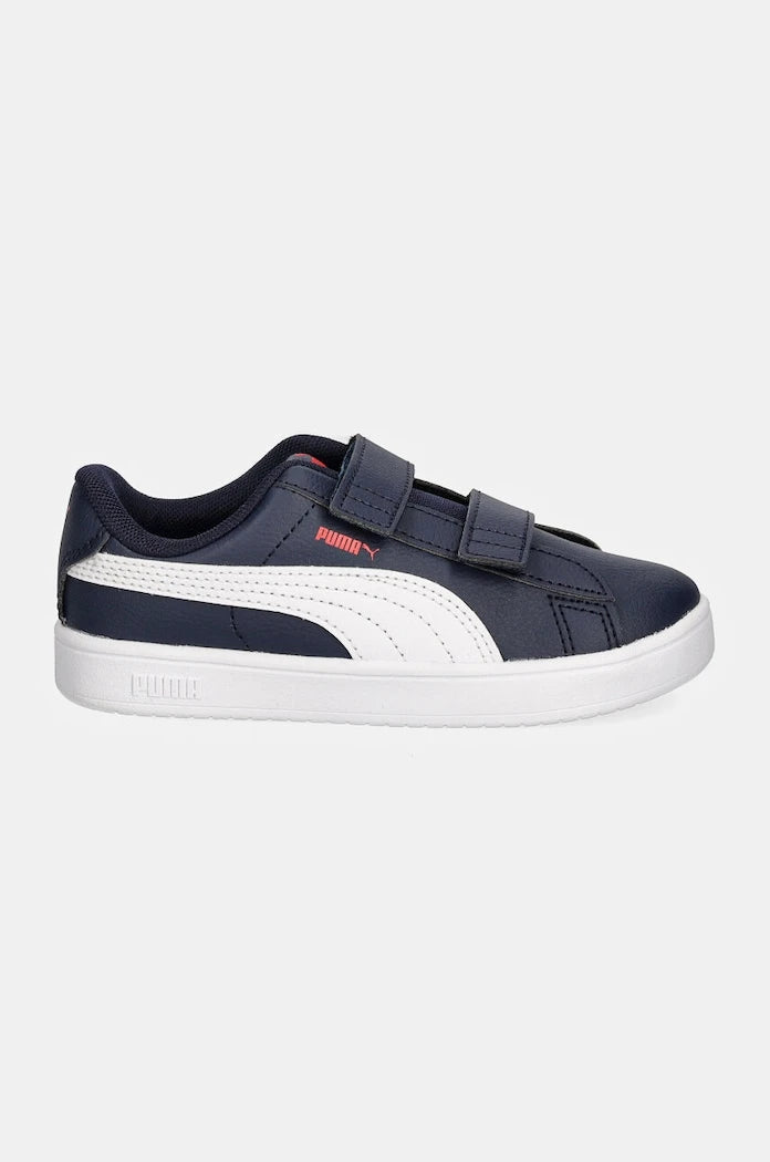 Puma Rickie Classic V Çocuk Spor Ayakkabı