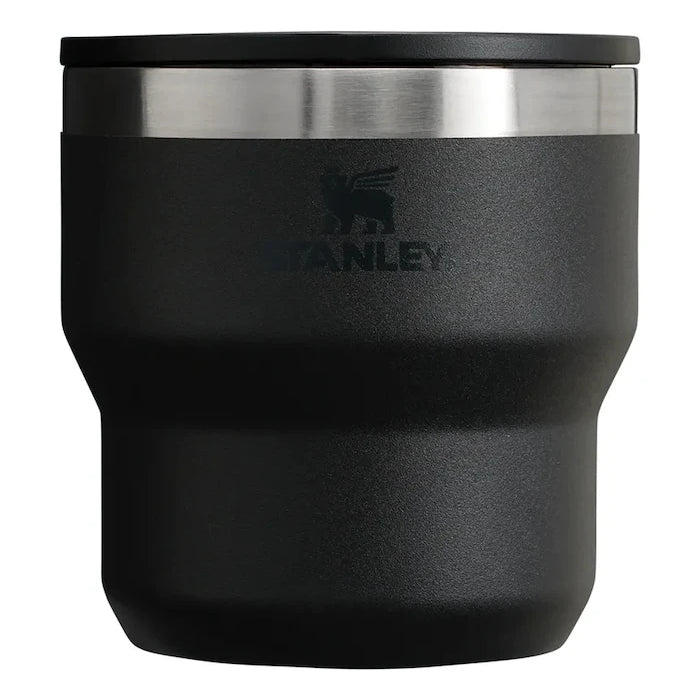 Stanley Paslanmaz Çelik Stay Hot Cup 0,29 l Termo Kupa