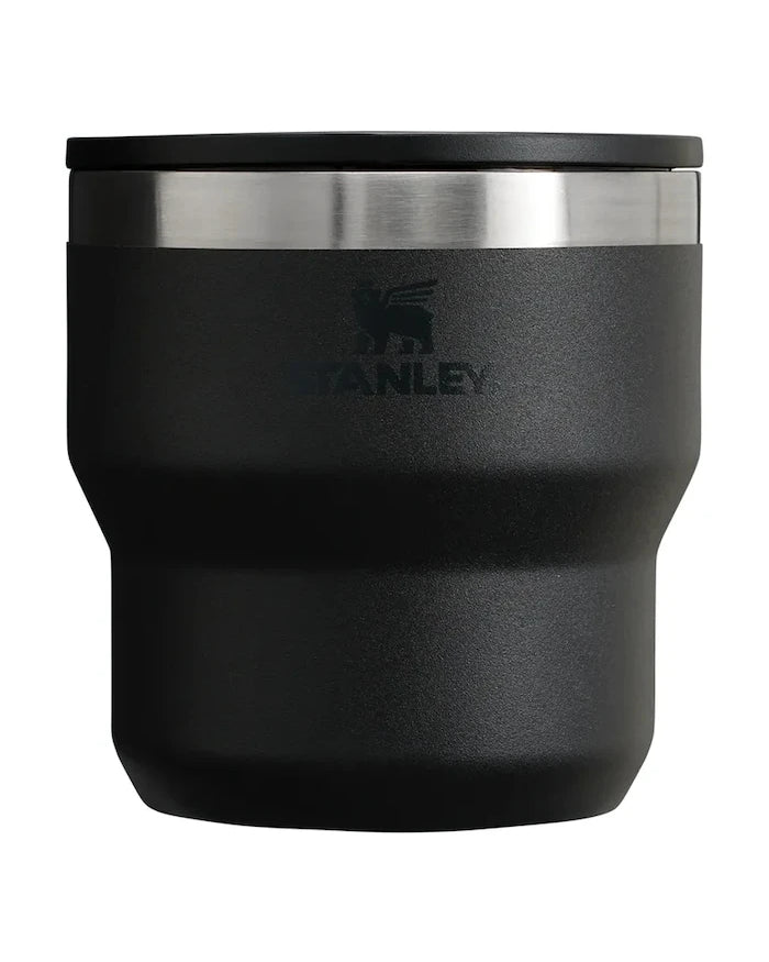 Stanley Paslanmaz Çelik Stay Hot Cup 0,29 l Termo Kupa