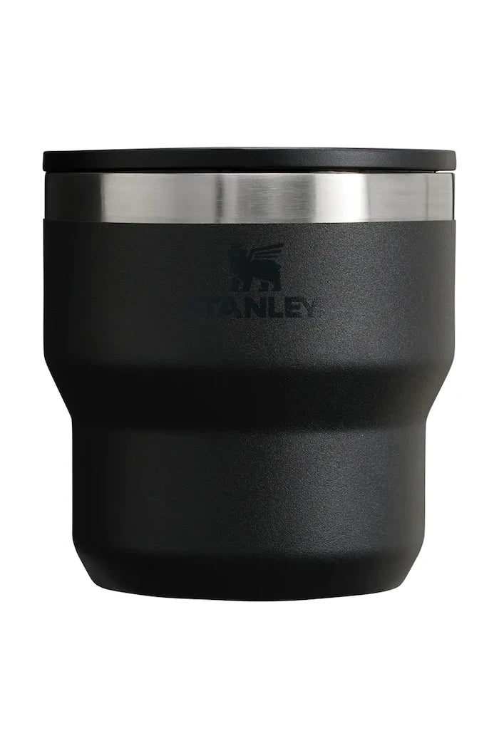 Stanley Paslanmaz Çelik Stay Hot Cup 0,29 l Termo Kupa