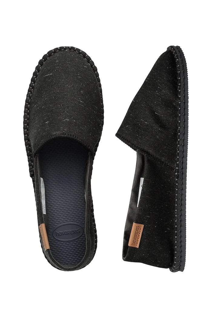 Havaianas ORGINE IV Espadril