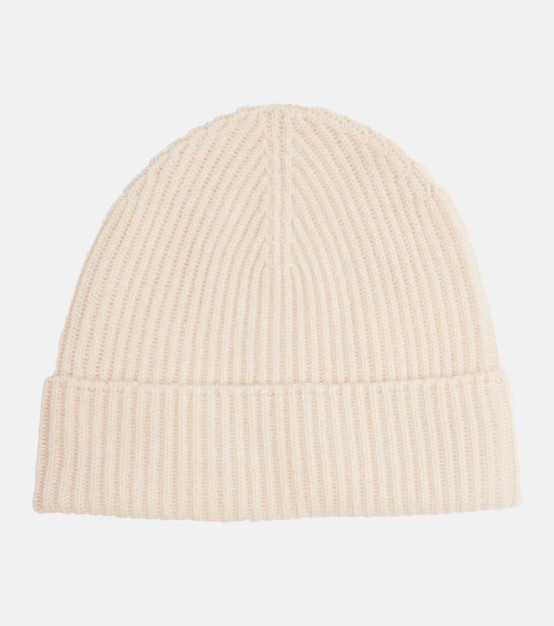 Erdem - Embellished cashmere beanie