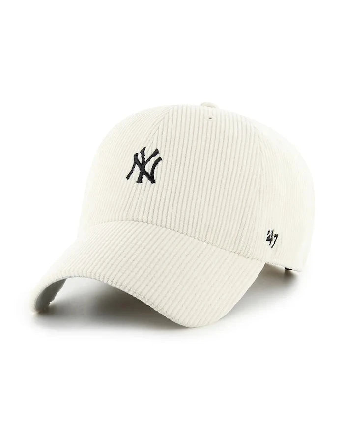47 Brand MLB New York Yankees Şapka
