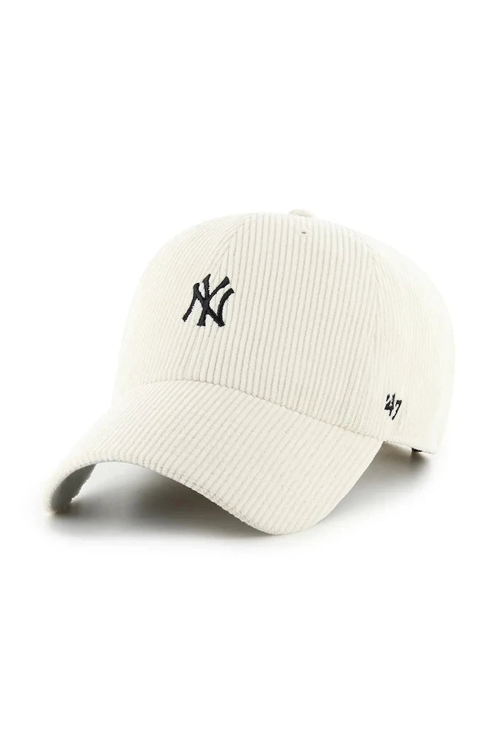 47 Brand MLB New York Yankees Şapka