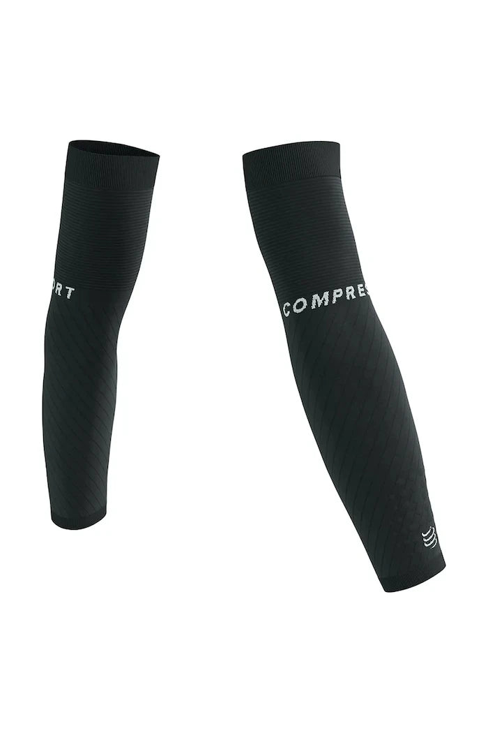 Compressport Протектори за ръка