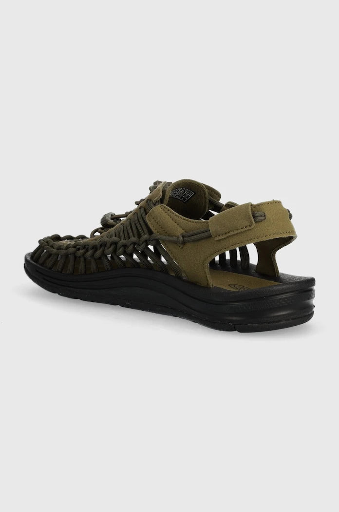 Сандали Keen