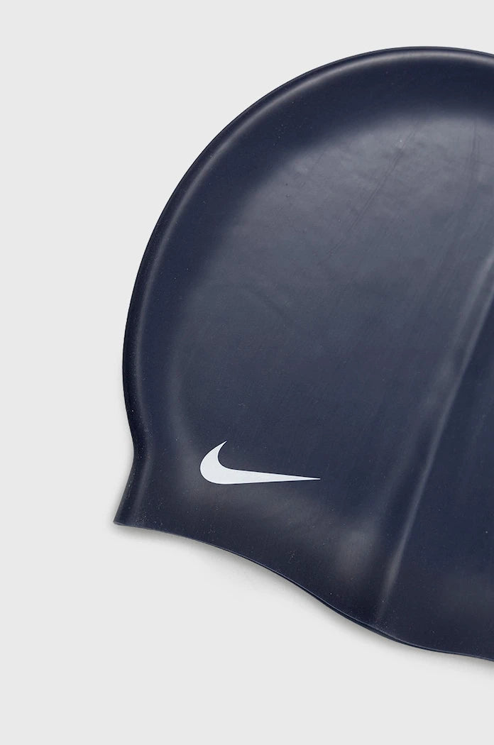 Nike Yüzme Bonesi