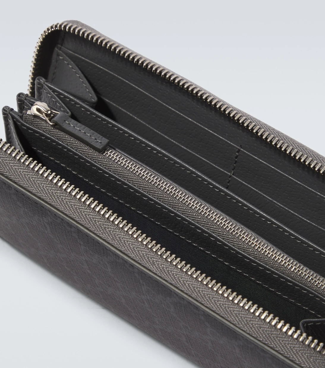 Gucci - GG wallet