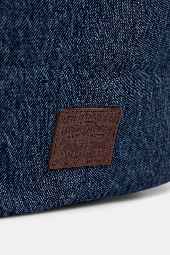 Чанта Levi's WOMEN'S HERITAGE MEDIUM BAG