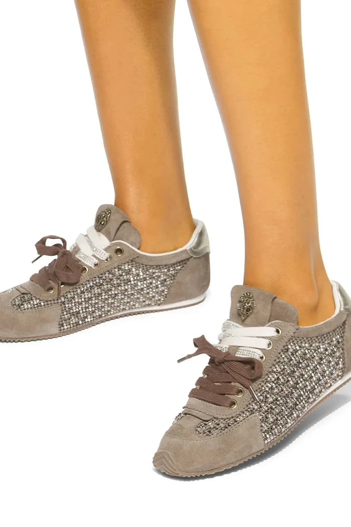Kurt Geiger London Islington Sneaker
