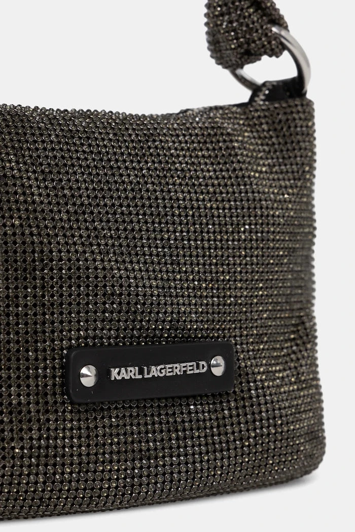 Karl Lagerfeld Çanta