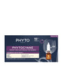 Phytocyane-Women Densifying Hair Serum (12 x 5ml)