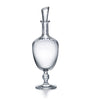 Jean-Charles Boisset Crystal Decanter (750ml)