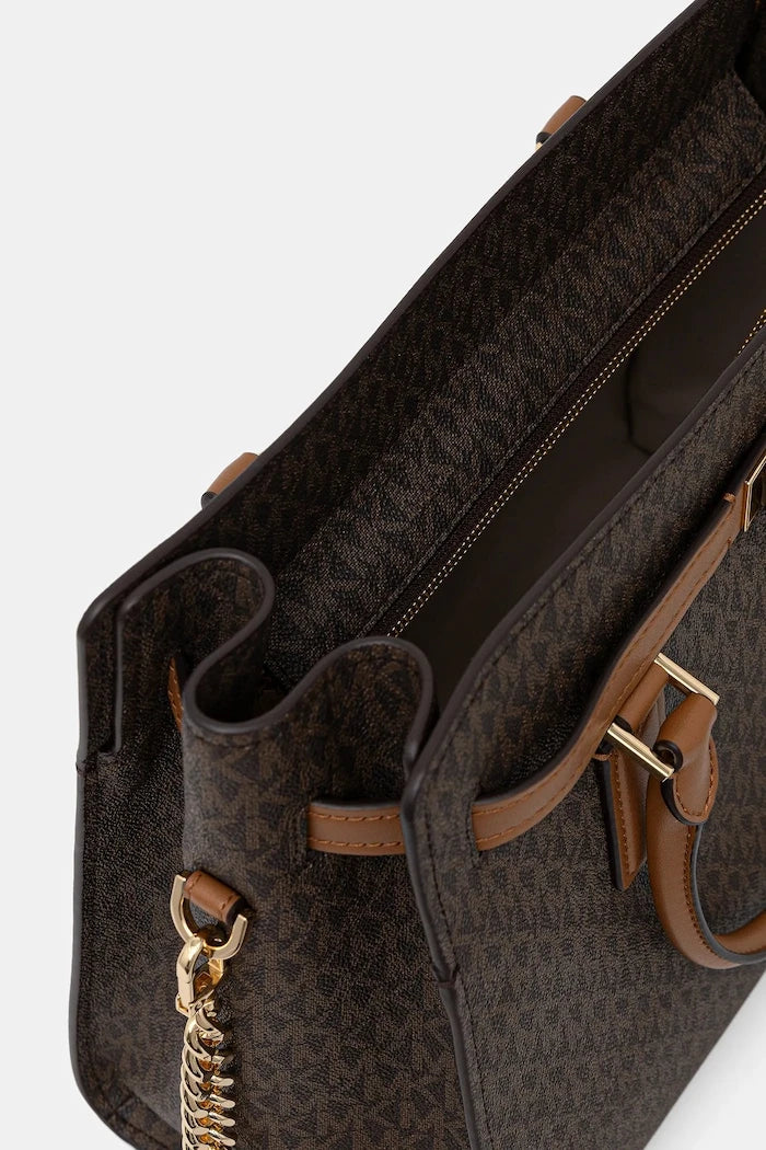 Чанта MICHAEL Michael Kors