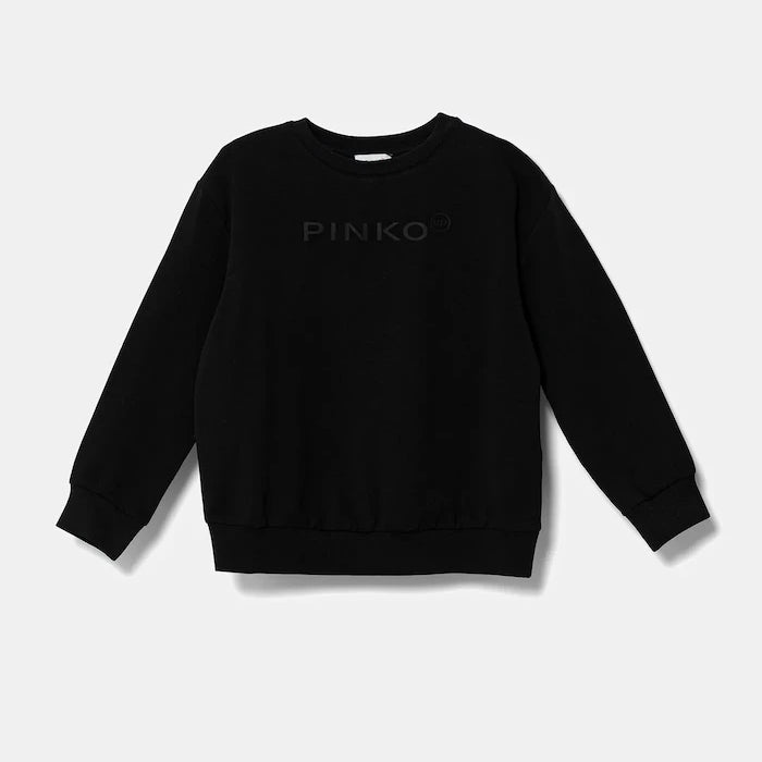 Çocuk Pinko Sweatshirt
