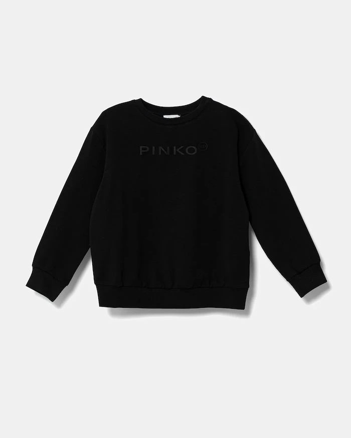 Çocuk Pinko Sweatshirt