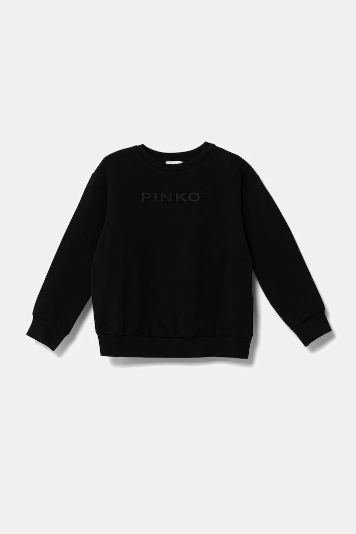 Çocuk Pinko Sweatshirt