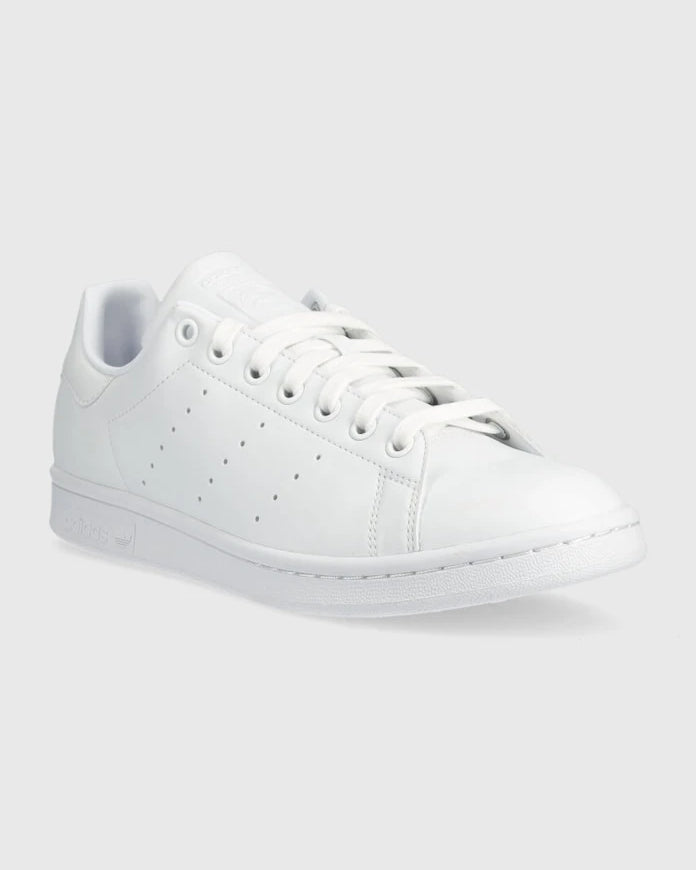 adidas Originals Stan Smith Sneaker