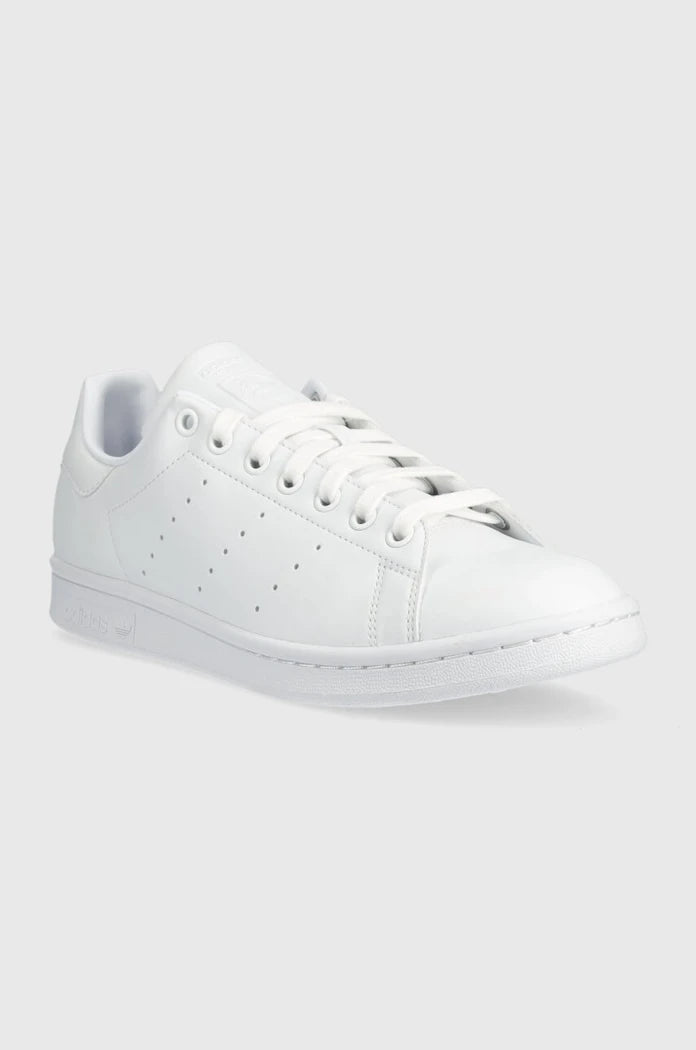 Маратонки adidas Originals Stan Smith