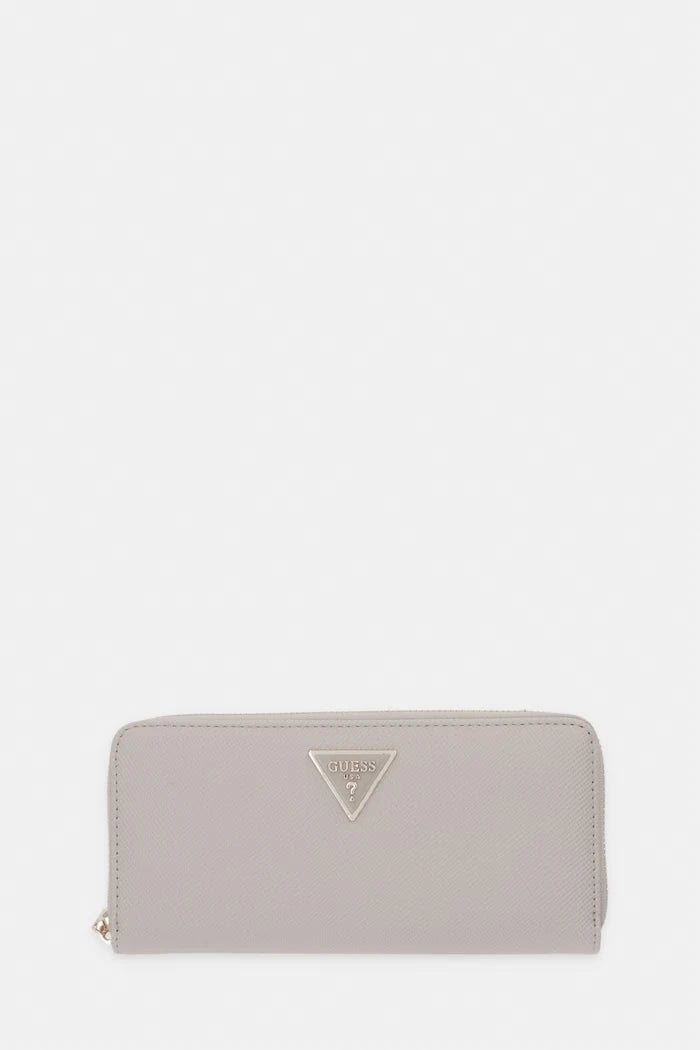 Портмоне Guess LAUREL