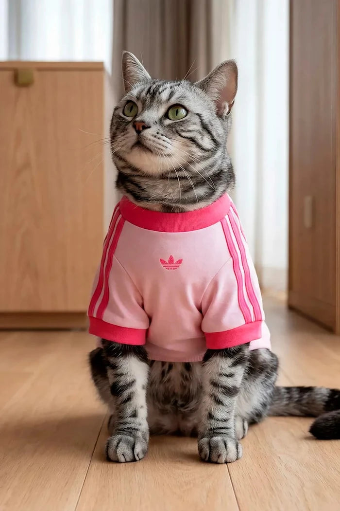 adidas Originals Evcil Hayvan Pet Cali