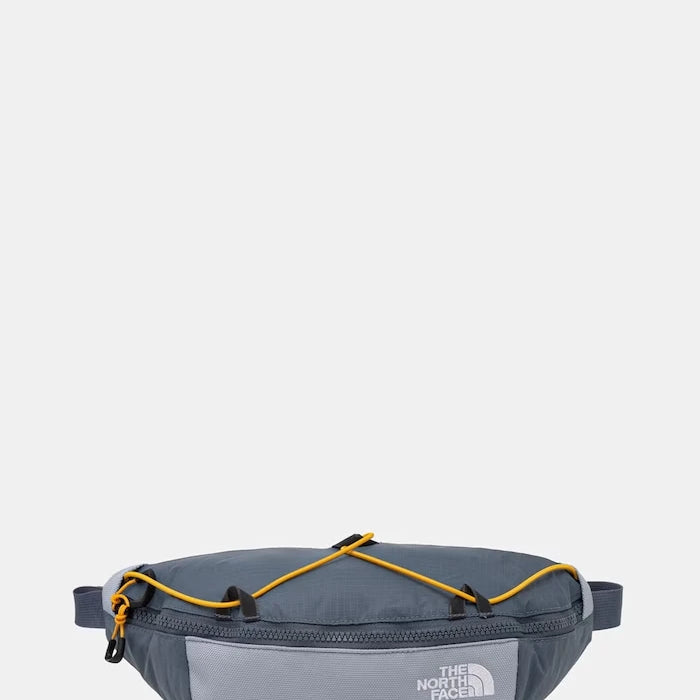 The North Face чанта за кръста Terra Lumbar 3L