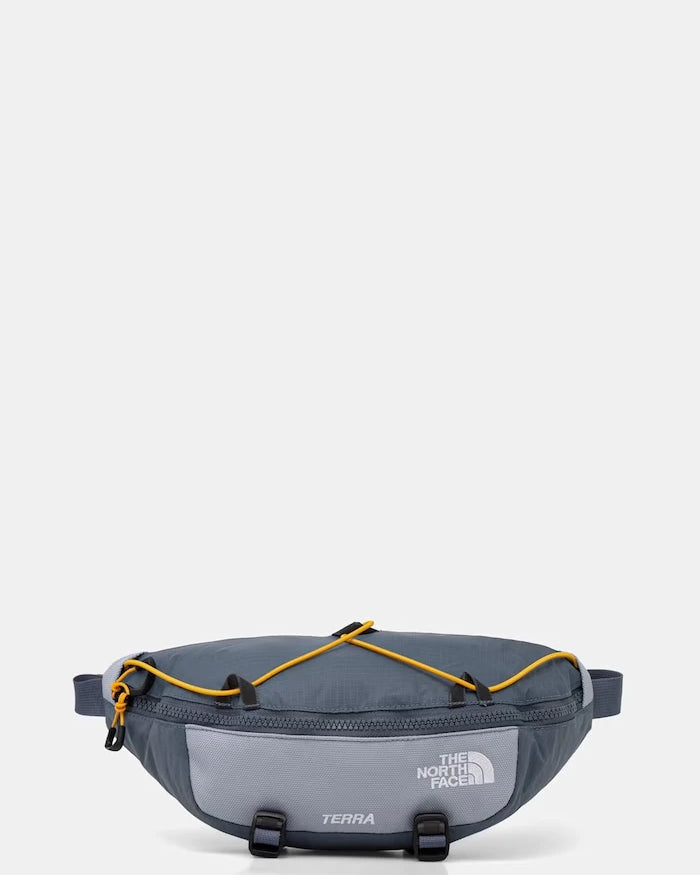 The North Face bel çantası Terra Lumbar 3L