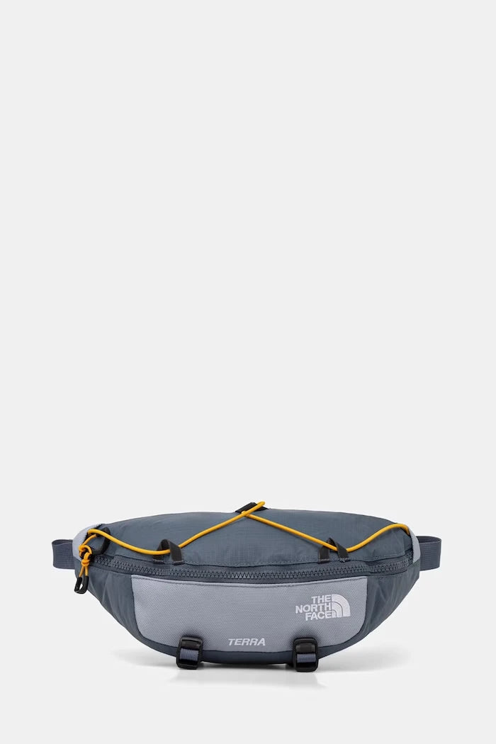 The North Face чанта за кръста Terra Lumbar 3L