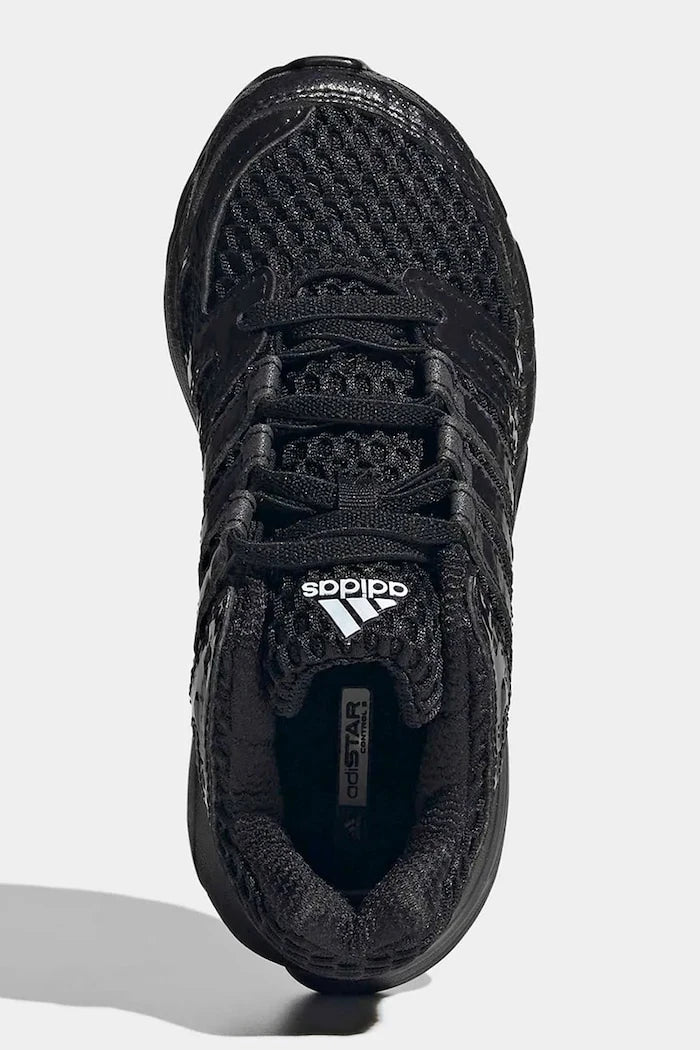 adidas Originals ADISTAR CONTROL 5 маратонки за деца