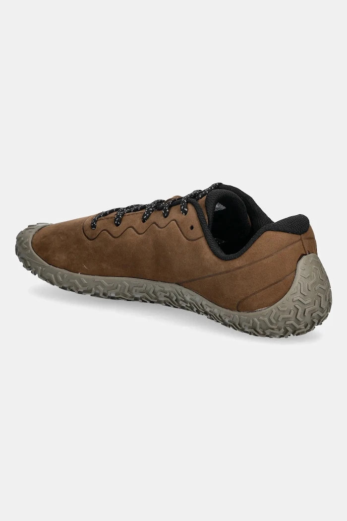 Обувки Merrell Vapor Glove 6 Leather