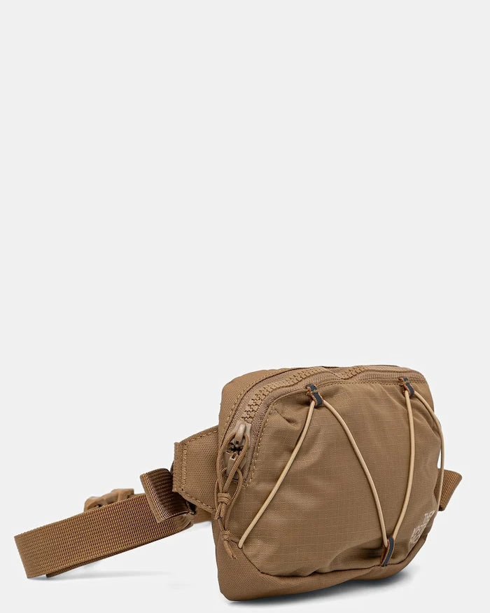 The North Face bel çantası Terra Lumbar 1L