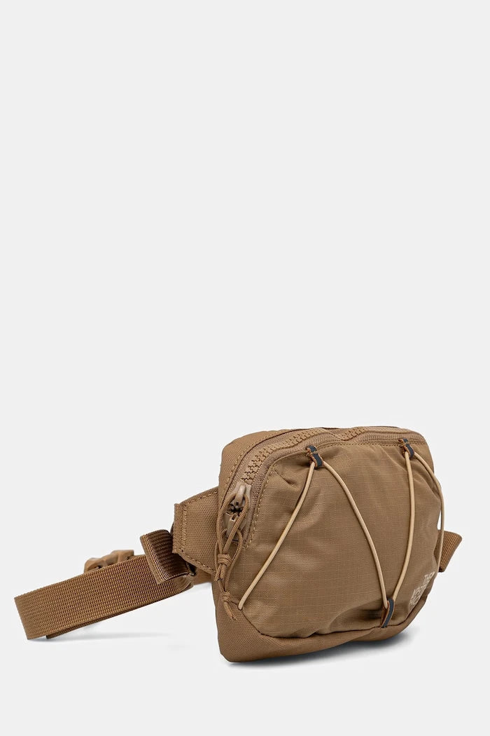 The North Face bel çantası Terra Lumbar 1L