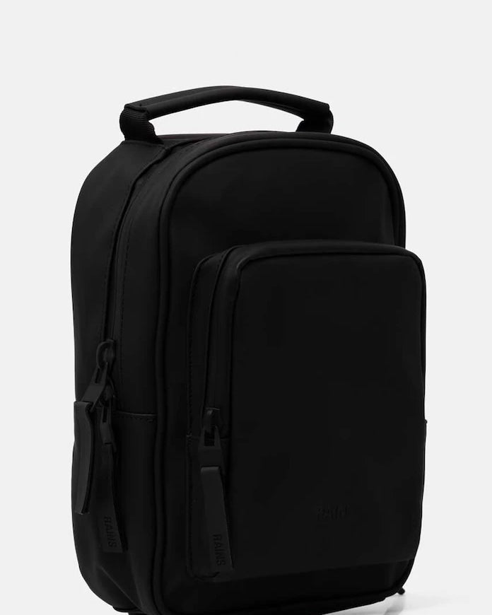 Раница Rains Book Daypack Mini W3
