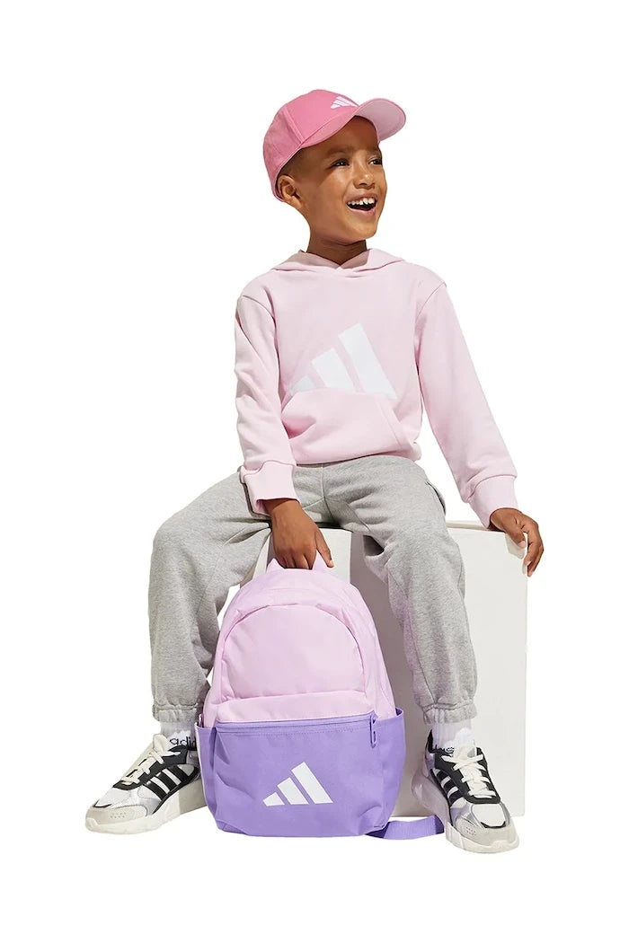 Детски суичър adidas