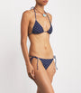 Matteau Multi Tie Side Bikini Bottoms