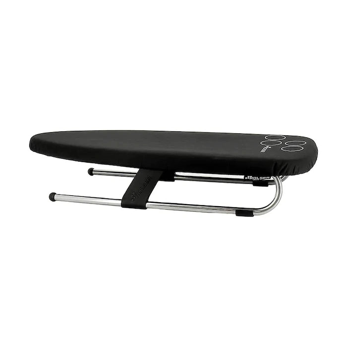 Rolser Centro Planchado K-Mini Surf Ütü Masası 29 x 4 x 72 cm