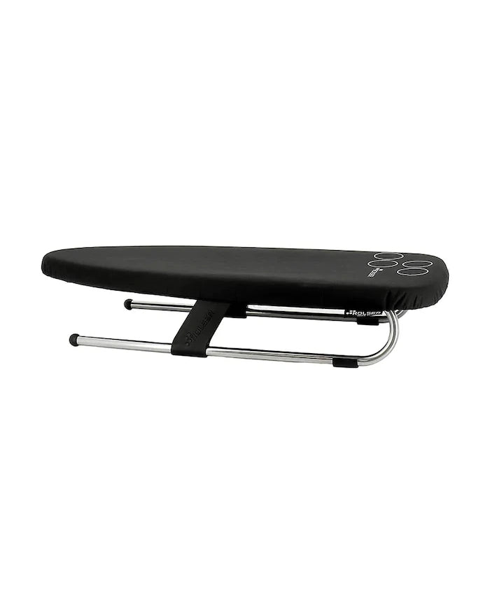 Rolser Centro Planchado K-Mini Surf Ütü Masası 29 x 4 x 72 cm