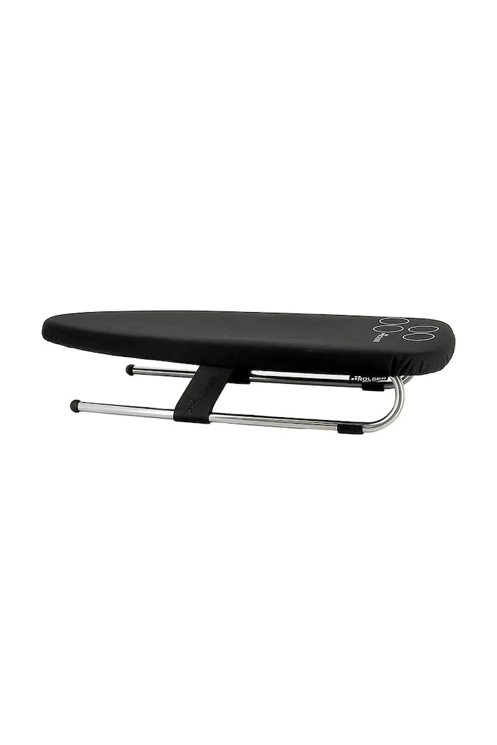 Rolser Centro Planchado K-Mini Surf Ütü Masası 29 x 4 x 72 cm
